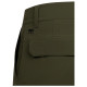 Trespass Ανδρική βερμούδα Dalham Shorts
